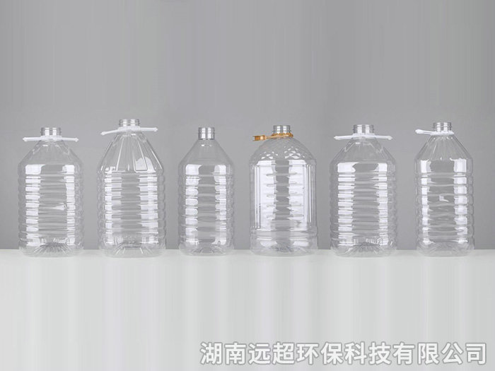 油瓶系列5-20L