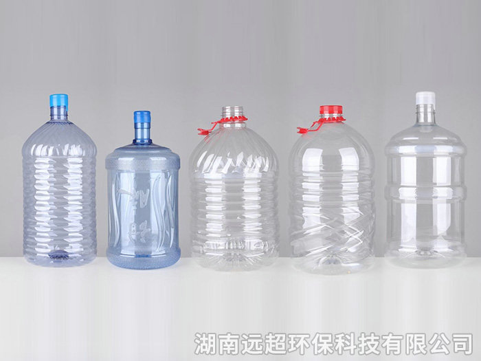 水桶系列